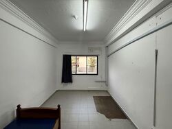 Novena Court (D11), Apartment #586682711